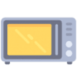 تعمیرات مایکروفر نمایندگی تعمیر سنتر