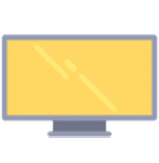 تعمیرات تلویزیون نمایندگی تعمیر سنتر