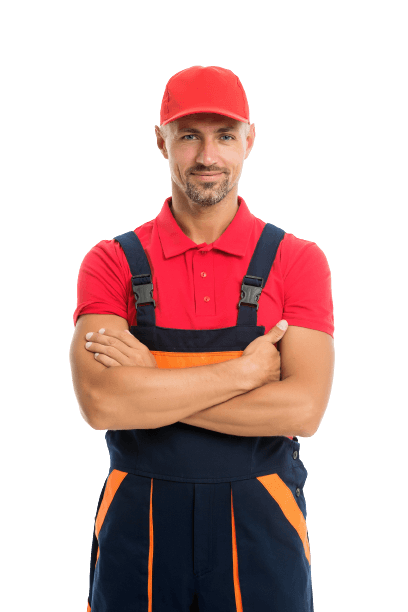 نمایندگی تعمیر سنتر